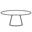 Ø 88